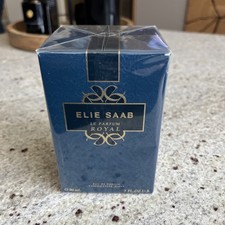 Elie Saab Le Parfum Royal 90