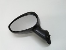SPECCHIETTO RETROVISORE