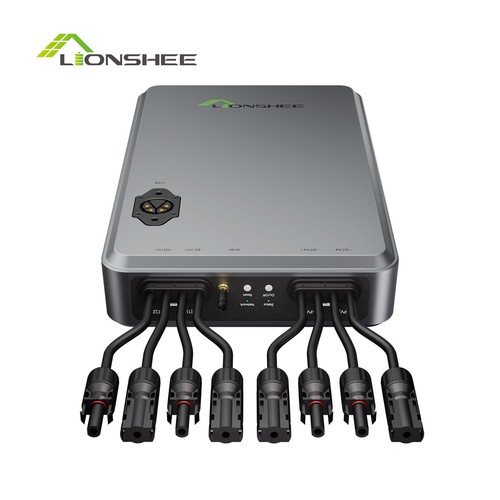 Regolatore sistema accumulo - regolatore,