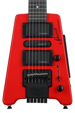Steinberger spirit pro - steinberger, gt-pro