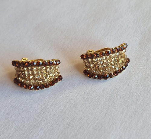 Orecchini ear cuff - orecchini,