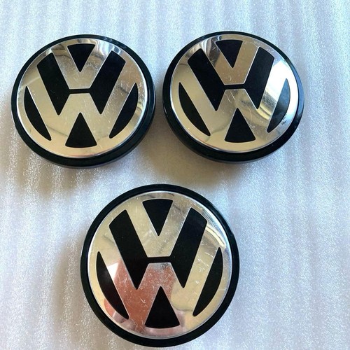 Set volkswagen wheel - of,