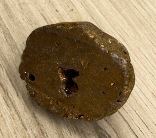 Pietra grezza quarzo - pietra, aura
