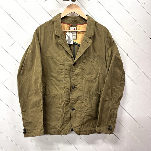 Blazer uomo relwen - blazer,