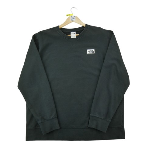 The north face maglione uomo - north,