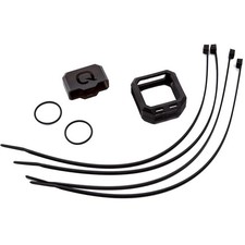 Quarq pezzo ricambio - quarq,
