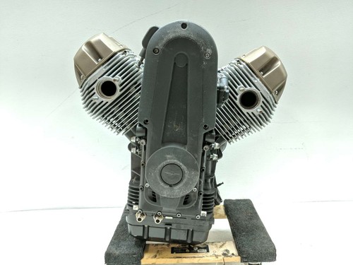 Moto guzzi breva 1100 - guzzi,