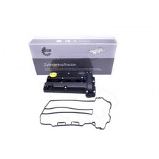 Per Opel Agila Astra G H Corsa