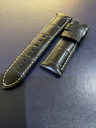 Cinturino originale officine - cinturino,
