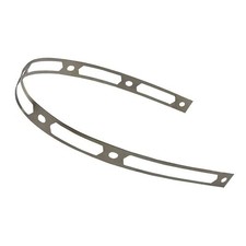 Nastro manicotto scarico