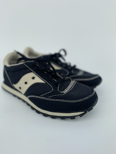 Saucony jazz low - jazz, pro