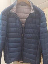Piumino liu uomo modello - liu,