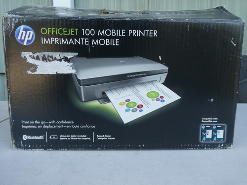 Nuovo con scatola hp - 🍀,