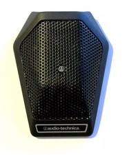 Audio Technica U851R Microfono