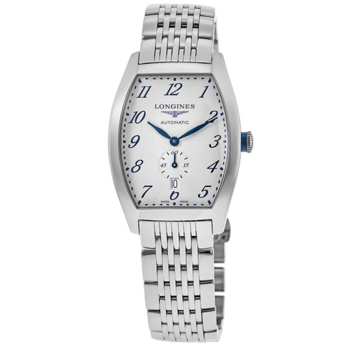 Orologio uomo longines - uomo,
