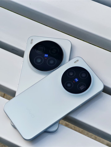 Vivo x300 50mp ltpo - x300,