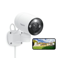 Reolink 81PA Videocamera di