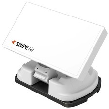 Selfsat SNIPE Air antenna