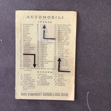 Automobilia,1924,calendario,ta