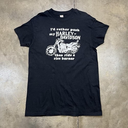 Camicia harley davidson - camicia,