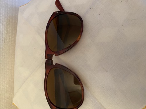 Occhiali sole vintage - da,