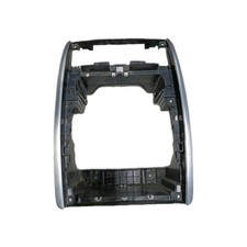 Mercedes-Benz Classe B W245 Copertura Dashboard Plancia Centrale GRIGIO/MARRONE 