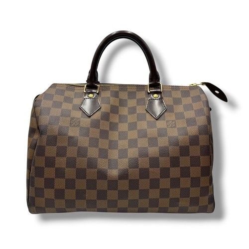 Borsa mano originale louis - borsa, a