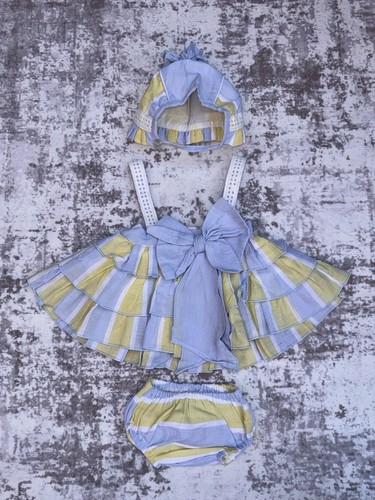 Vestito completo pezzi - completo, 3
