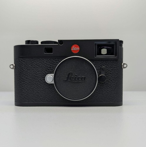 Leica m11 vernice - leica,