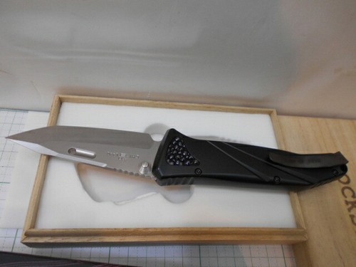 Coltello lockstead chi - coltello,