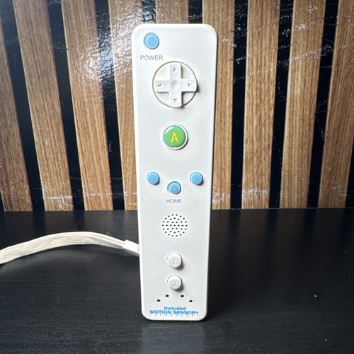 Controller telecomando - controller,
