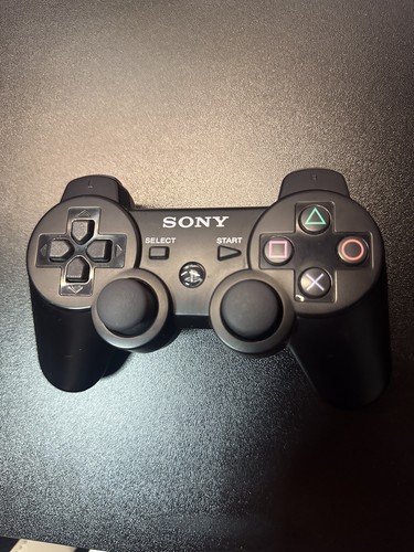 Controller playstation ps3 - controller,