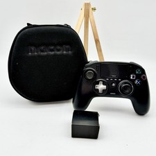 Nacon Controller Revolution