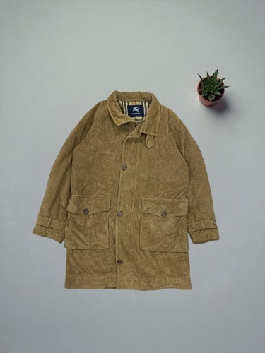 Giacca vintage burberry london - burberry,
