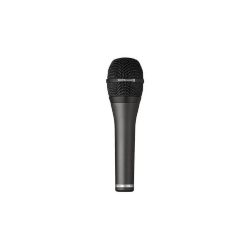 Beyerdynamic v70 microfono - beyerdynamic,
