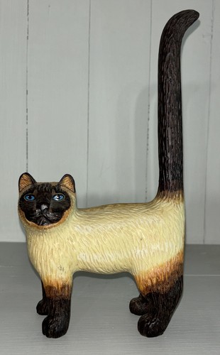Figurina tyber katz united - tyber,