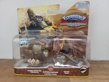 Nuovo skylanders superchargers - nuovo,