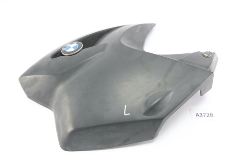 Telaio sinistro bmw 1200 - telaio,