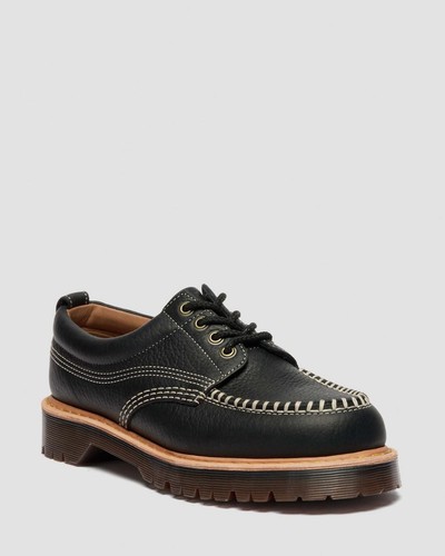 Scarpe iconiche martens - scarpe,