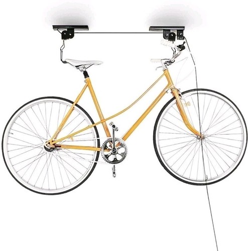 Relaxdays bikelift bike lift - relaxdays,