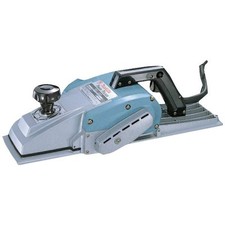 Makita 1806B   Pialla elettrica Larghezza tavola: 170 mm 1200 W