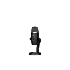 Blue Yeti Nano Premium