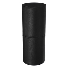 Porta pennelli trucco - , 8,07"