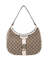 Laura Biagiotti Borsa donna in