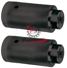 653.588240021 PEDANE BMX 3/8