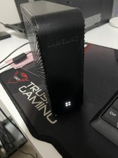 Samsung Hard Disk Esterno 1,5tb