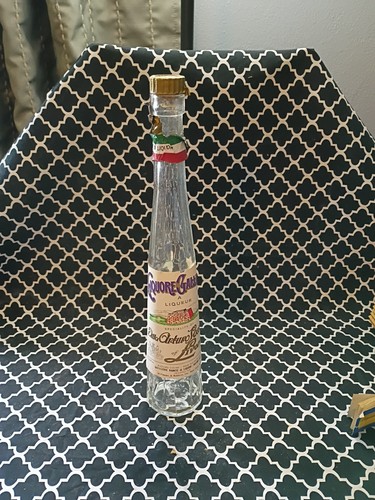 Vintage liquore galliano - liquore,