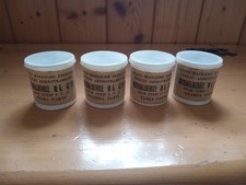 No regio esercito filmini Mg42/59