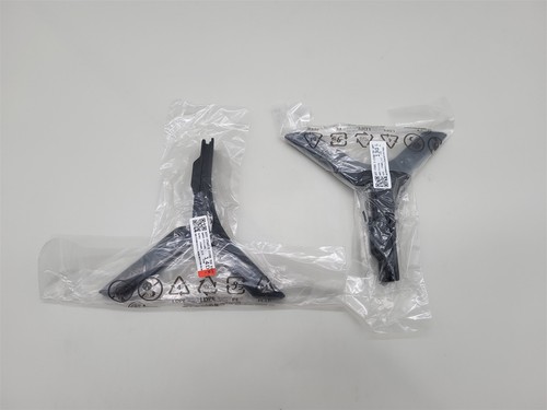 Gambe supporto originali di - supporto, tv