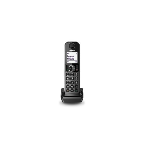 Panasonic tgfa30exm - panasonic, kx-tgfa30exm